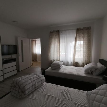 Sleep And Fly Room'S By Dado & Lela Velika Gorica Εξωτερικό φωτογραφία