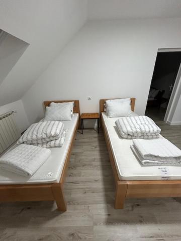 Sleep And Fly Room'S By Dado & Lela Velika Gorica Εξωτερικό φωτογραφία