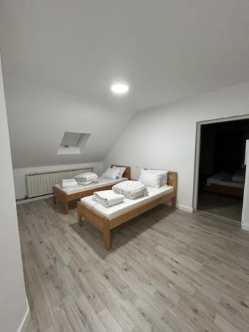 Sleep And Fly Room'S By Dado & Lela Velika Gorica Εξωτερικό φωτογραφία