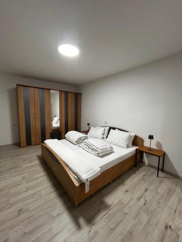 Sleep And Fly Room'S By Dado & Lela Velika Gorica Εξωτερικό φωτογραφία