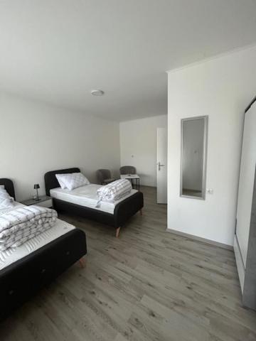 Sleep And Fly Room'S By Dado & Lela Velika Gorica Εξωτερικό φωτογραφία