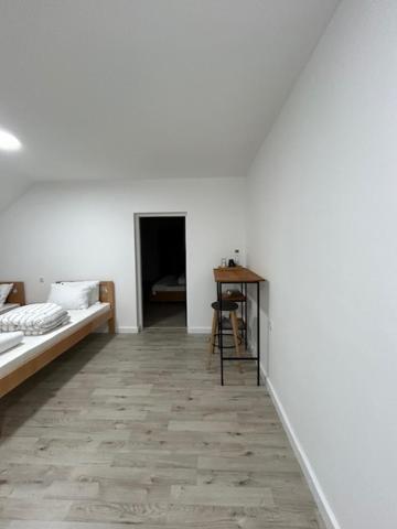 Sleep And Fly Room'S By Dado & Lela Velika Gorica Εξωτερικό φωτογραφία