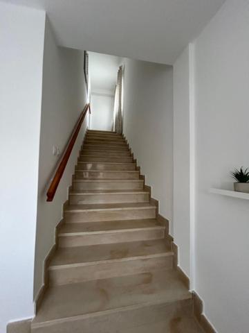 Sleep And Fly Room'S By Dado & Lela Velika Gorica Εξωτερικό φωτογραφία