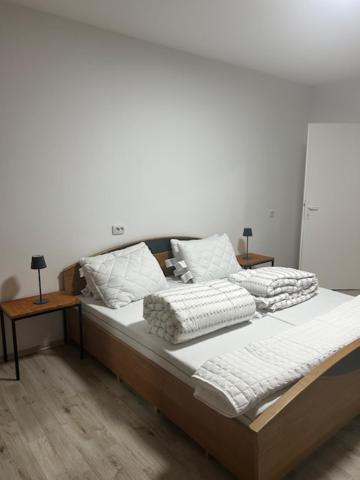 Sleep And Fly Room'S By Dado & Lela Velika Gorica Εξωτερικό φωτογραφία