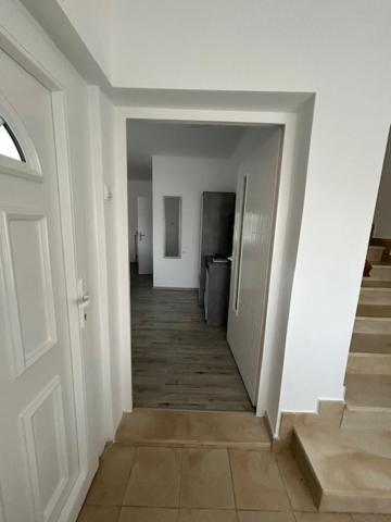 Sleep And Fly Room'S By Dado & Lela Velika Gorica Εξωτερικό φωτογραφία