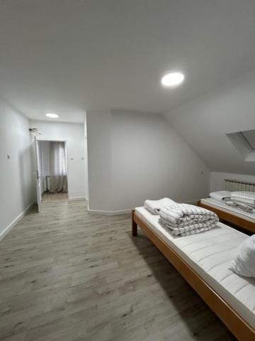 Sleep And Fly Room'S By Dado & Lela Velika Gorica Εξωτερικό φωτογραφία