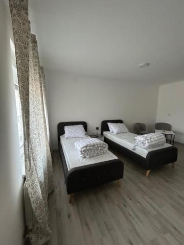 Sleep And Fly Room'S By Dado & Lela Velika Gorica Εξωτερικό φωτογραφία